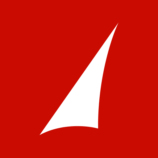 JM Financial Share Price